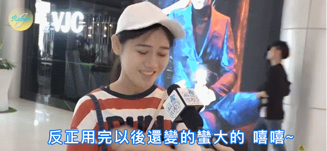 1777912069_69f8c905c32f5.gif