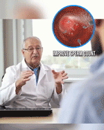 1777912148_69f8c9547c874.gif