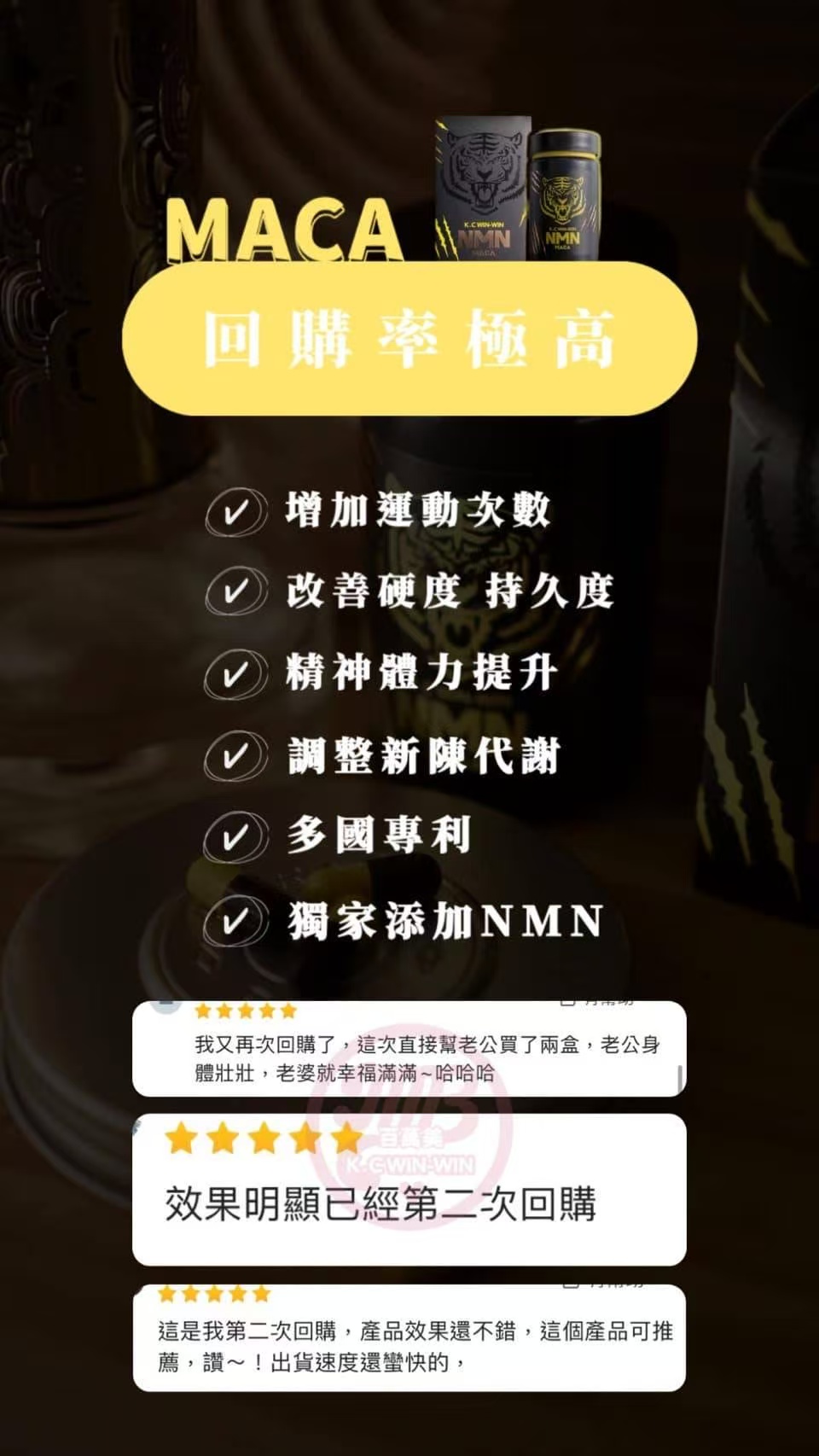 微信图片_20260512180643_238_2.jpg
